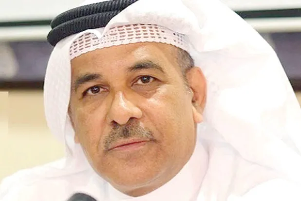 لا بد من مراجعة كل القناعات الثقافية والفكرية