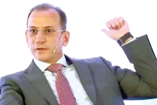 رئيس «كويليام»: مانشستر على خطى «لندنستان»