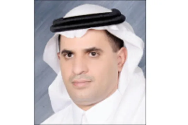 ثقافة التمييع... من الهزيمة إلى النكسة