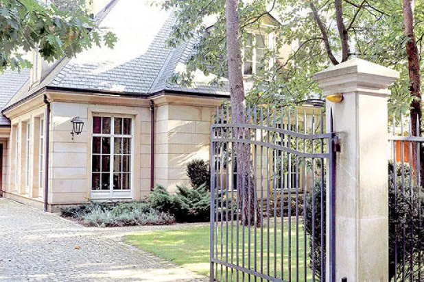 بولندا... سوق عقارية قيد التطوير تلفت انتباه الأجانب