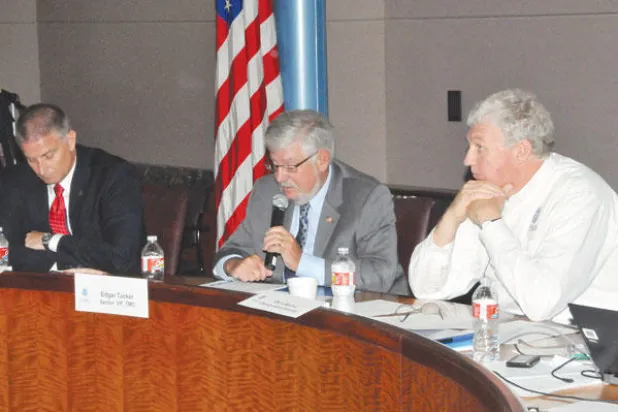 مراكز البحث العربية بين صنع المعرفة وسياستها