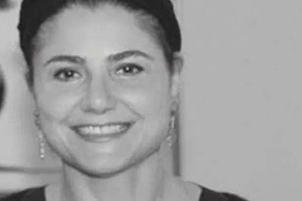 القراءة بين الحُكاكِ والشَّطح