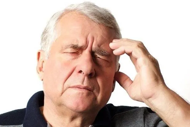 تليف الكبد قد يزيد خطر الإصابة بالسكتة الدماغية