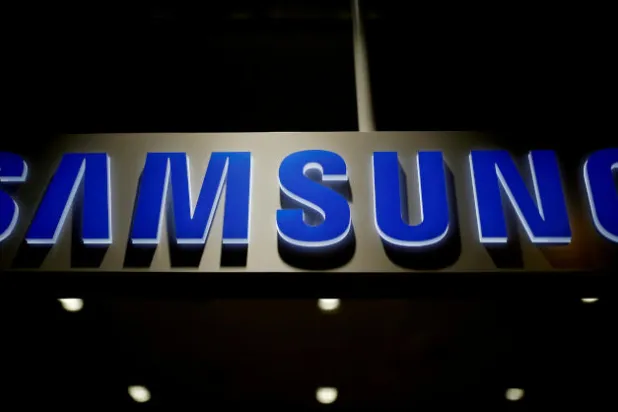 سامسونغ قد تطلق هاتف «نوت 8» في أغسطس