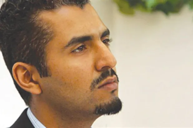 مؤسس «كويليام»: المتشددون بالعشرات في الشارع البريطاني