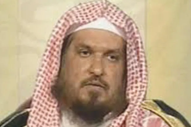 حامد العلي... المراهن على المعارك الخاسرة