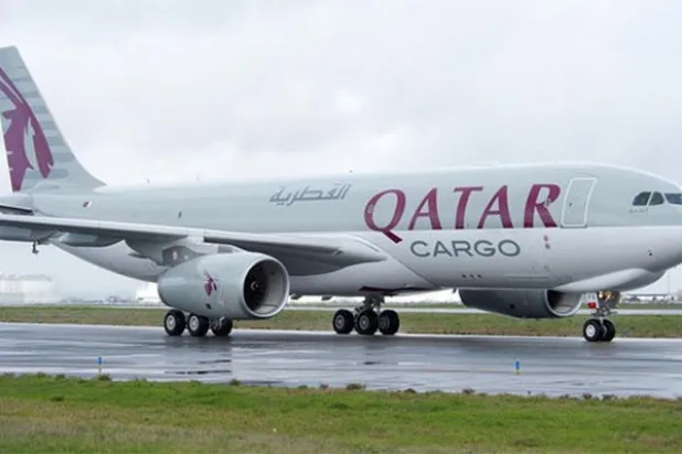 الخطوط القطرية تعاني وضعاً كارثياً جراء المقاطعة