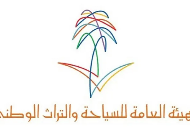 السعودية: الإغلاق والغرامة لمشغلي قنوات «الجزيرة» في المرافق السياحية