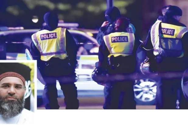 اعتداءات لندن تثير التساؤلات حول التعامل مع الجماعات المتطرفة
