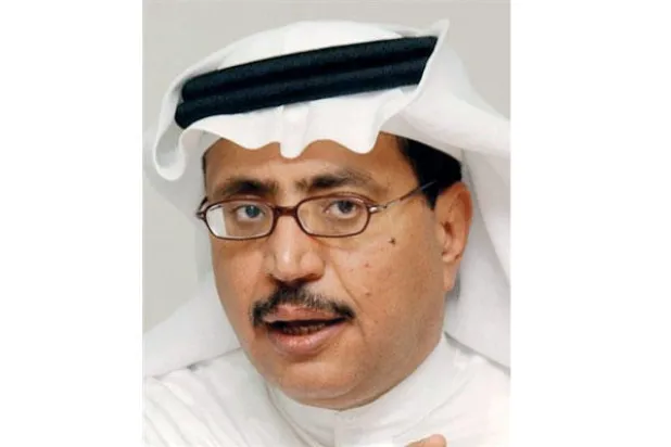 توابع الزلزال