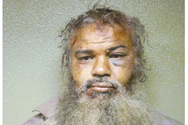 13 يوماً في حياة العقل المدبر لاعتداءات بنغازي