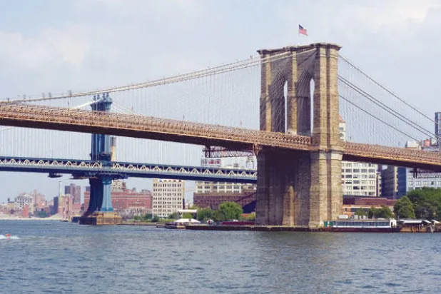 عندما تقود الشركات جهود البنية التحتية... يتحمل دافعو الضرائب الأعباء