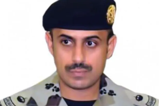 «الداخلية» السعودية : استشهاد ضابط في هجوم إرهابي بالقطيف
