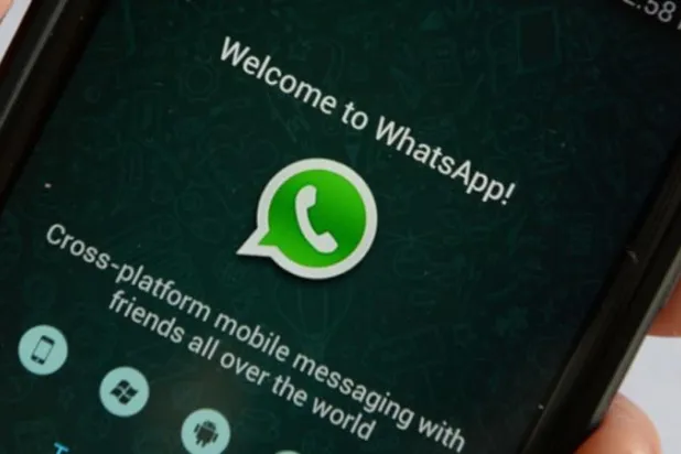 «واتساب» سيتوقف عن العمل على هذه الأجهزة نهاية الشهر