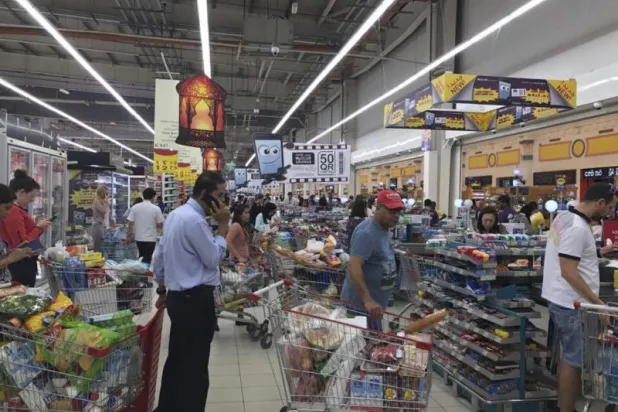 لماذا تحاول قطر تصوير أزمتها مع الدول العربية على أنها «حصار»؟