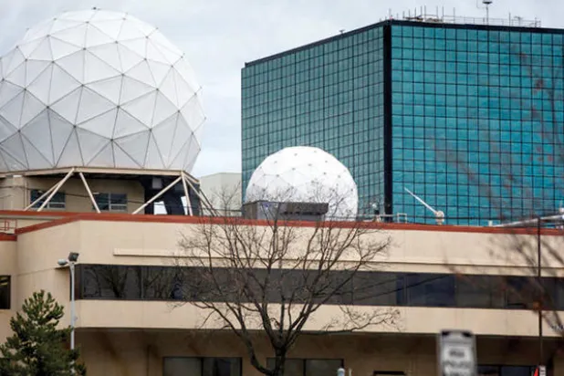 الحرب الأميركية الإلكترونية ضد «داعش» مخيبة للآمال