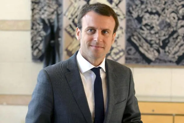 فرنسا تدخل على خط الوساطة في الأزمة القطرية