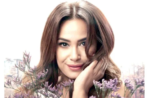 هند صبري: مشهد «حلق شعري» الأصعب على المستوى النفسي في «حلاوة الدنيا»