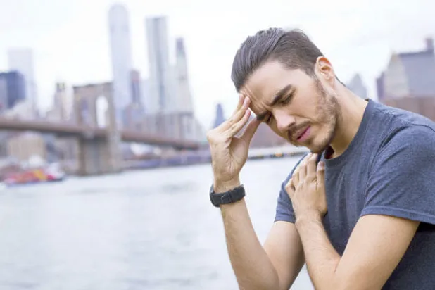 أميركا... «أمة بروزاك» تعيش على وقع القلق