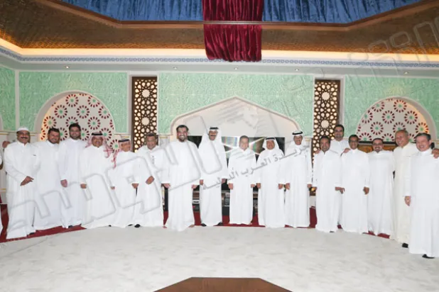 كبار الأغنية الخليجية يرفضون المشاركة في مهرجانات قطر