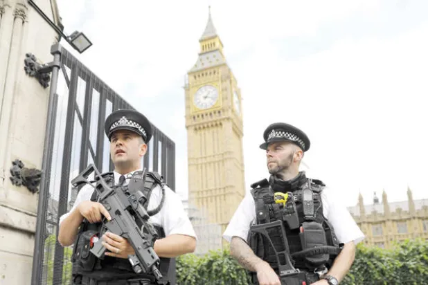 «داعش» ما بين فقدان الوهج واستمرار تكتيكاته