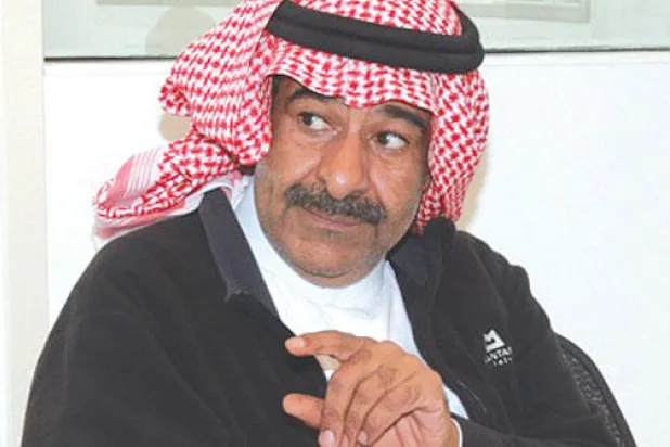 تعلمتُ من «القرآن الكريم»  أن أكون شغوفاً بالترجمة السارية في الوجود