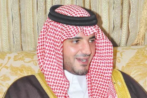 عبد العزيز بن سعود... رجل القانون يواصل الحرب على الإرهاب