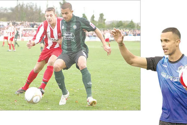 سانسارا: لماذا لا ينجح اللاعبون البريطانيون من أصول آسيوية؟