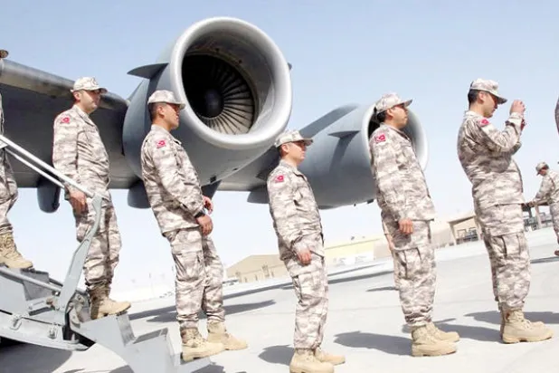 اتهامات خليجية لقطر بإفشال الوساطة عبر تسريب قائمة المطالب