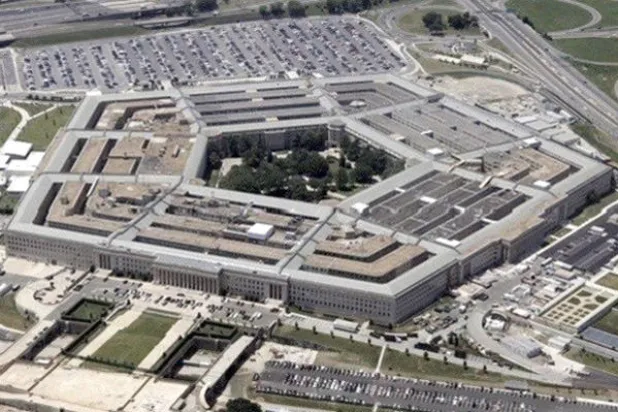 «تقدم» أميركي ضد «القاعدة» في اليمن