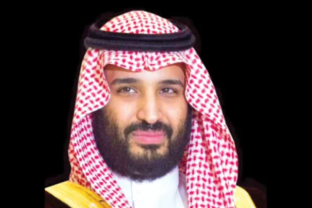 محمد بن سلمان لشيخ الأزهر: نعول على المؤسسات الدينية لمواجهة التطرف