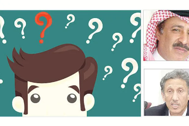 بعد اللونين الأحمر والأخضر... هل أصبح الرمادي لون المثقف المفضل؟