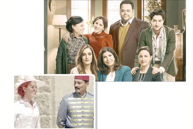 ثعبان الكاميرا يلدغ عصفور الرواية