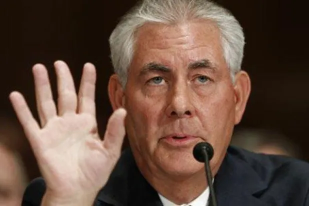 الخارجية الأميركية ترى المطالب الخليجية لقطر أساسا للحوار