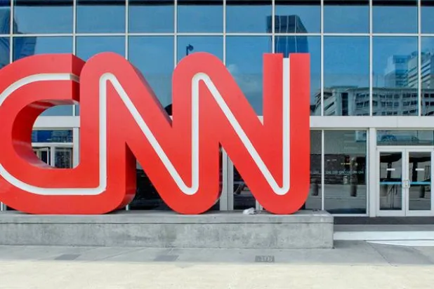 استقالة 3 صحافيين من «سي أن أن» بعد تقرير «الصلات الروسية»