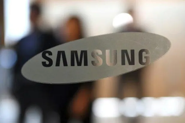 «سامسونغ» ستسوق نسخة محسنة من «غالاكسي نوت 7»