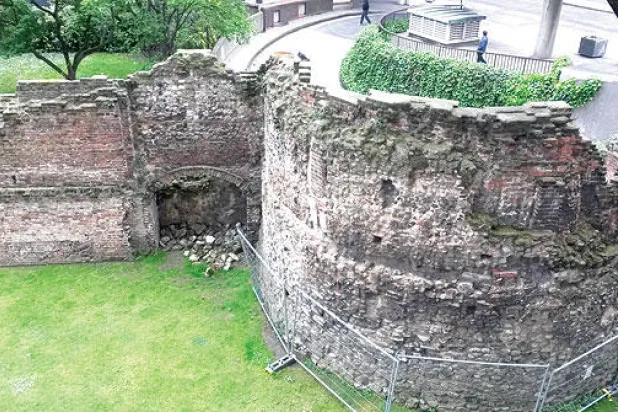 متحف لندن... تاريخ ثري متنوع متوفر للجميع