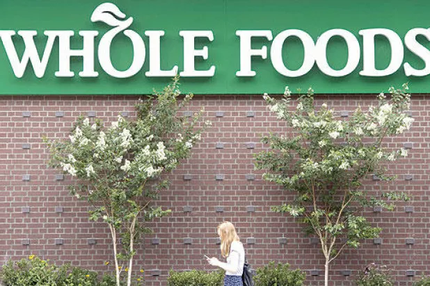 صفقة «هول فوودز» تطبيق عملي لمغامرات «أمازون» المحسوبة