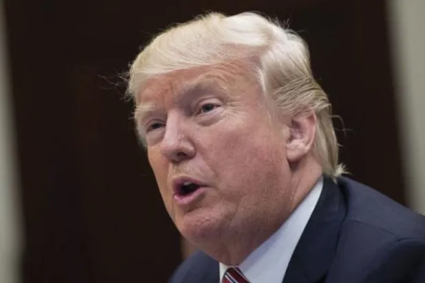 تأكيدات أميركية على نجاح تحذيرات البيت الأبيض للنظام السوري