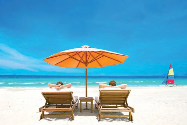 تباطؤ متوقع في صناعة السفر والسياحة