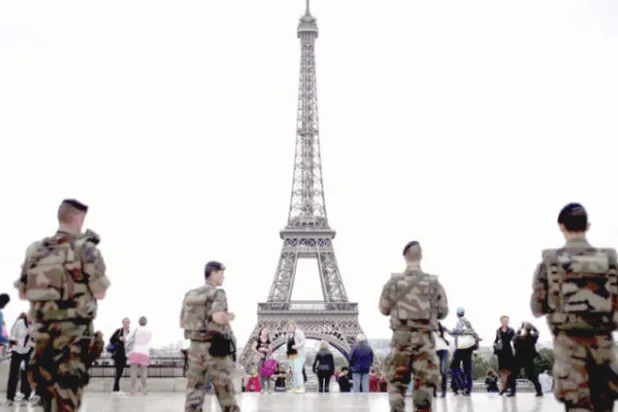 جناية الانغلاق ووأد الحداثة