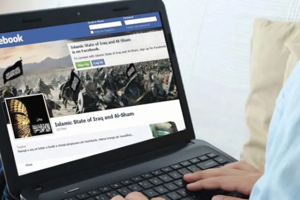 «داعش» في الرمق الأخير