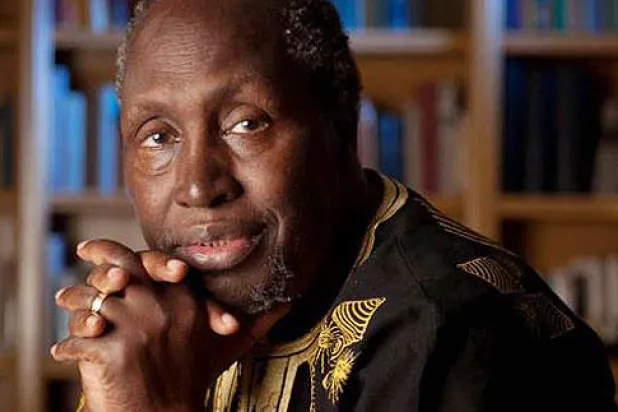 مثقفون أمام اشتباكات الحرية والكراهية