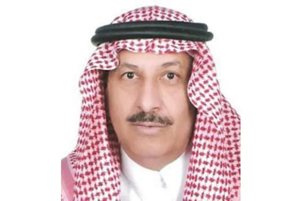 «من بيروت إلى أورشليم» لتوماس فريدمان