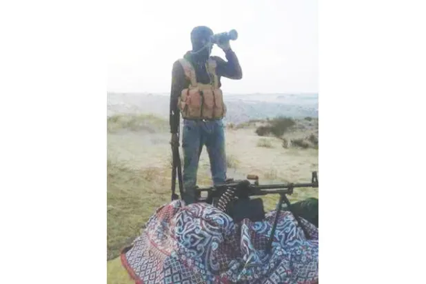 القاهرة تحقق في علاقة «دولة عربية» بهجمات إرهابية