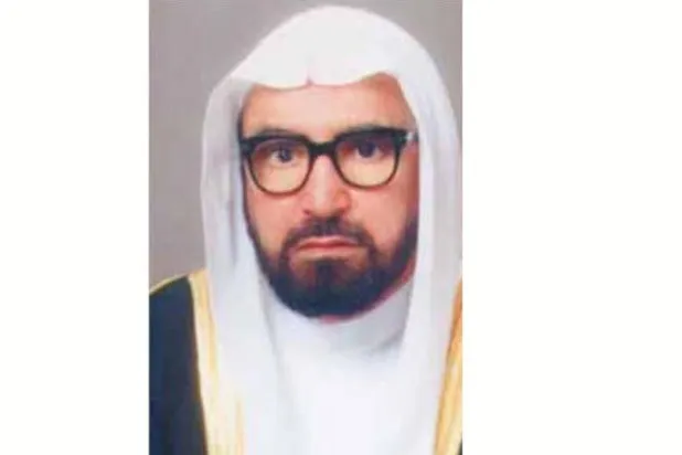 حصافة القضاء ورصانة الشورى