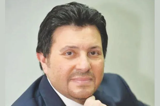 «غلطة» هاني شاكر التي سطت عليها إسرائيل ليست الوحيدة