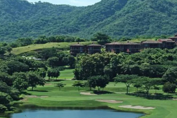 كوستاريكا دولة من دون جيش... لكن ليس على حساب الأمن