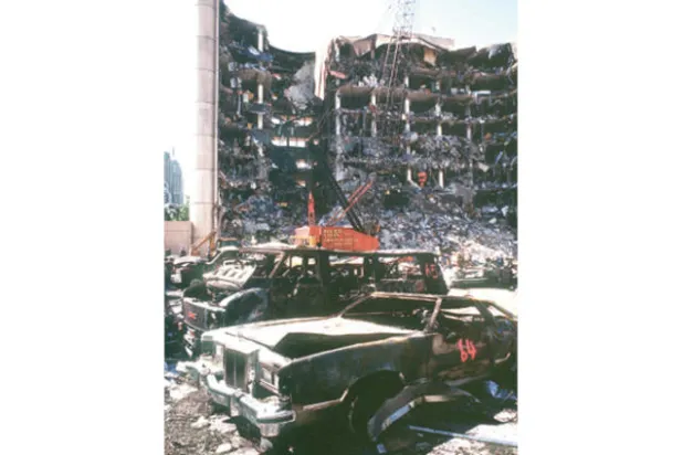 أميركا: محنة المسلم البريء مع اليمين المتطرف