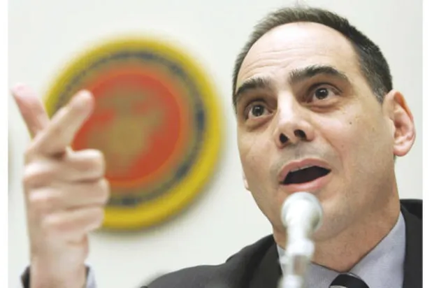 كارافانو: علاقة أميركا مع قطر انعكاس لعلاقتها مع باكستان